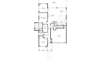 15 Hampton Rd 20, Coventry, RI 02816