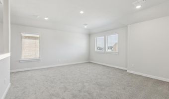 15204 Supreme St, Aledo, TX 76008