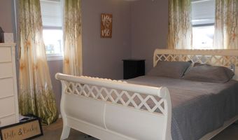 8189 Oakes Rd, Arcanum, OH 45304