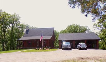 5776 County Road 23 SE, Alexandria, MN 56308