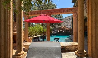 1800 Amarone Way, Henderson, NV 89012