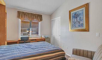 23148 W ANTELOPE Trl, Buckeye, AZ 85326