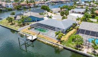 6305 COTTONWOOD Ln, Apollo Beach, FL 33572