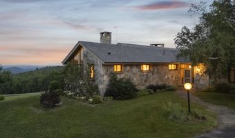 611 Simmons Rd, Andover, VT 05143