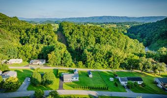 18160 Ridgeview Dr, Abingdon, VA 24211