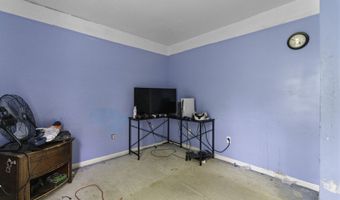 189 Southern Blvd, Danbury, CT 06810