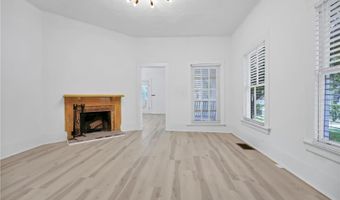 19 W PRINCETON St, Orlando, FL 32804