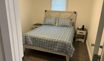 198 Fairland Cemetery Rd, Albany, KY 42602