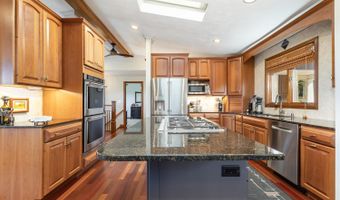 6942 SR 350, Aurora, IN 47001