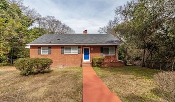 2113 Cresswell Dr, Augusta, GA 30904