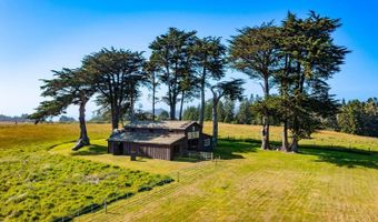 32550 Navarro Ridge Rd, Albion, CA 95410