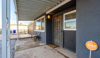 22947 Lucilla Rd, Apple Valley, CA 92308