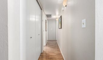 2019 W LEMON TREE Pl 1185, Chandler, AZ 85224