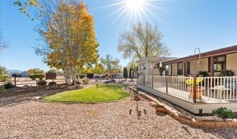 1800 E Teri Ln, Chino Valley, AZ 86323