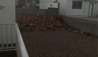 598 LAKE SUPERIOR Ln, Boulder City, NV 89005