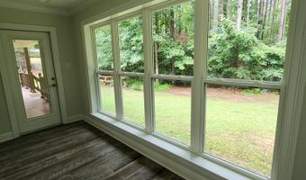 399 Wakefield Ln, Brookhaven, MS 39601