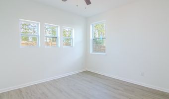 195 14th St, Apalachicola, FL 32320