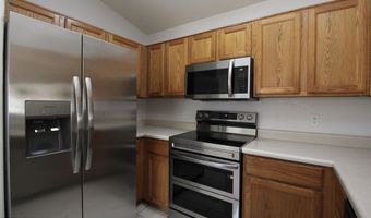 726 S NEBRASKA St 159, Chandler, AZ 85225