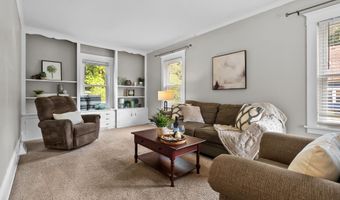 200 Highland Ave, Allegan, MI 49010