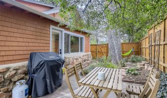 743 9th St, Boulder, CO 80302