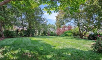 9514 EDGELEY Rd, Bethesda, MD 20814