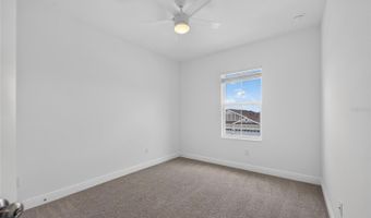 5509 LIMELIGHT Dr, Apollo Beach, FL 33572