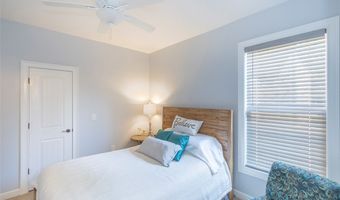 107 Chetwood Dr, Anderson, SC 29621