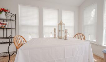 92 RIVER CLIFF Cir, Felton, DE 19943
