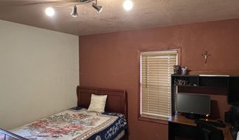 509 Empire St, Bayard, NM 88023