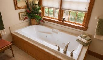 151 S LEXINGTON Dr, Felton, DE 19943
