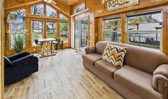 29510 US Hwy 169 #42, Aitkin, MN 56431