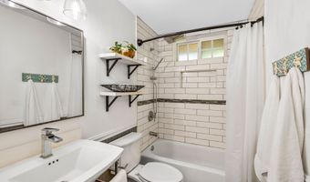 4087 ONI Pl, Kalaheo, HI 96741