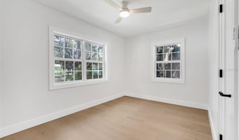 1444 STETSON St, Orlando, FL 32804