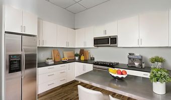 201 VINTON Rd, Anthony, TX 79821