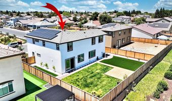 5445 Oneida Way, Antioch, CA 94509