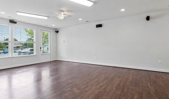 703 SKIPPERS Ln, Annapolis, MD 21401