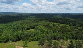 000 State Highway U, Ava, MO 65608