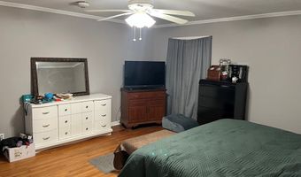 132 Ozark Rd, Abbeville, AL 36310