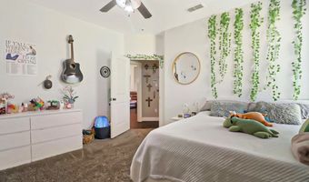 6 NW Olive Cir, Andrews, TX 79714