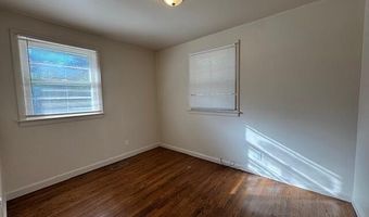 422 Seminole St, Aiken, SC 29801