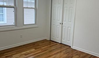 724 WILLITTS Ave, Audubon, NJ 08106