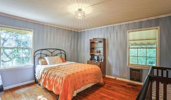 120 Ozark Rd, Abbeville, AL 36310