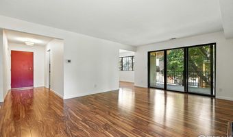 600 Manhattan Dr B7, Boulder, CO 80303