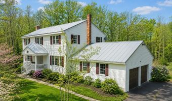 22 Nancy Ct, Alton, NH 03809