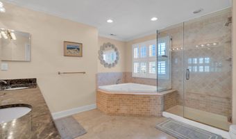 106 2nd Ave, Belmar, NJ 07719