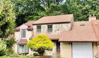 271 PINE VALLEY Rd, Dover, DE 19904