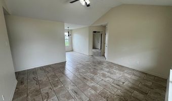 1008 Tori Ln, Beebe, AR 72012