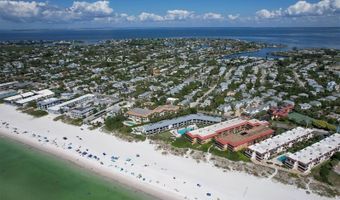 6420 GULF Dr 3, Holmes Beach, FL 34217