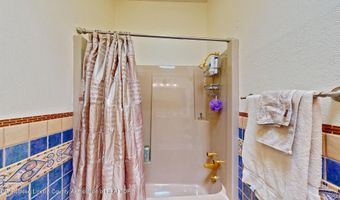 211 Mogul Rd, Alto, NM 88312