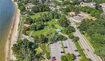50 Planet Ave, East Providence, RI 02915